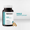Male Health Support Supplement