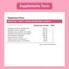 Satvam Female Health Support Supplement