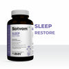 Satvam Sleep Restore Supplement