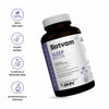 Satvam Sleep Restore Supplement