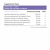 Satvam Sleep Restore Supplement