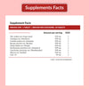 Satvam Blood Pressure Supplement