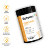 Satvam Curcumin Forte Supplement
