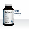 Satvam Gut Detox Supplement