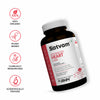 Satvam Advanced Heart Care Supplement