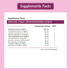 Satvam Joint Support Supplement