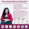 Satvam Joint Support Supplement