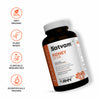 Satvam Kidney Detox Supplement