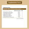 Satvam Liver Detox Supplement