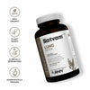 Satvam Lung Detox Supplement