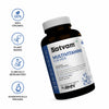 Satvam Multivitamin For Men Supplement