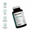 Satvam Natural Anti - Viral Supplement