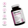 Satvam Pre-Diabetes Care Supplement