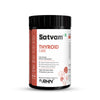 Satvam Thyroid Care Supplement