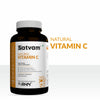 Satvam Natural Vitamin C Supplement